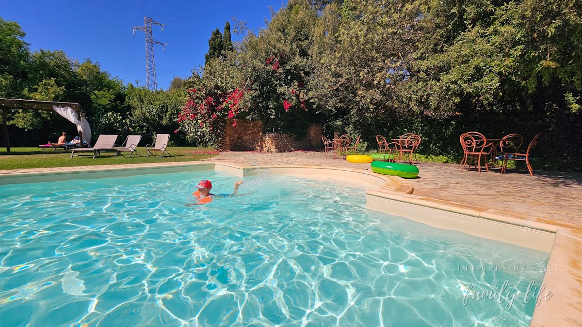 watermark-20240607 160818