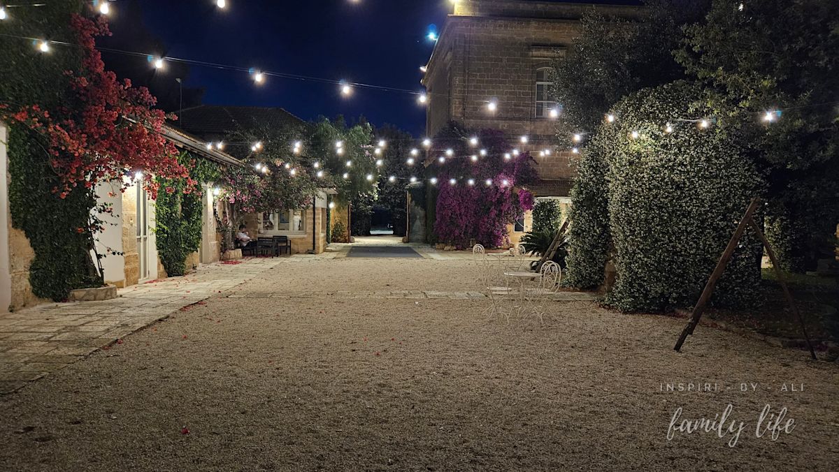 watermark-20240606 212213