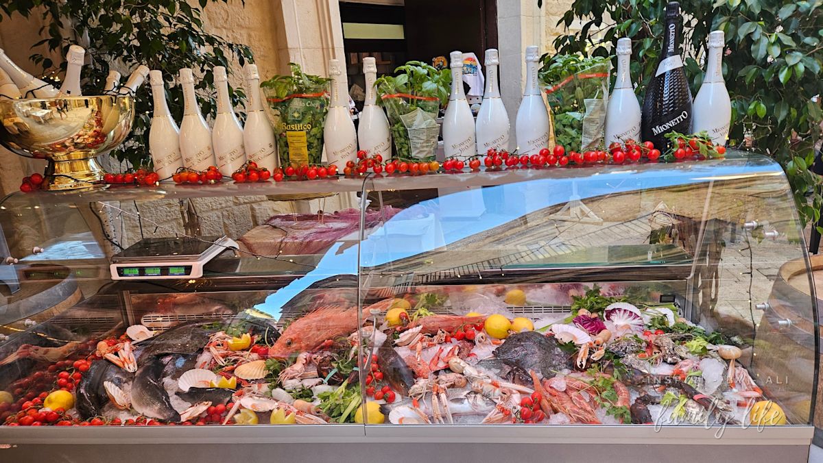 watermark-20240605 192057