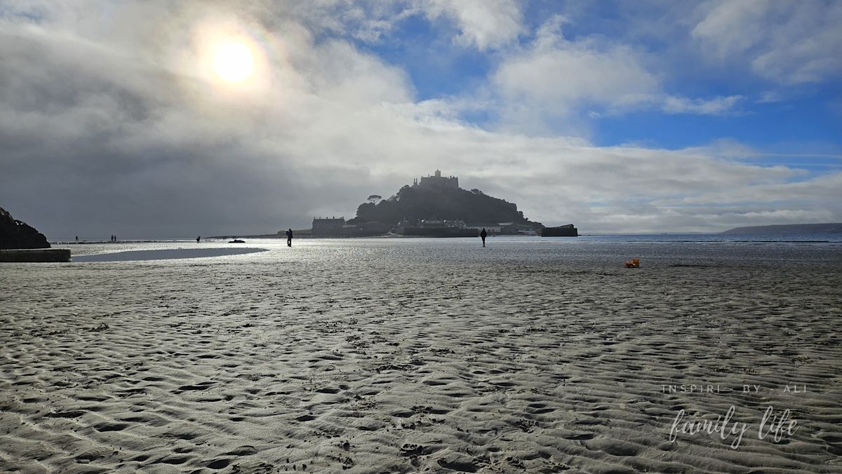 watermark-20241229 115327