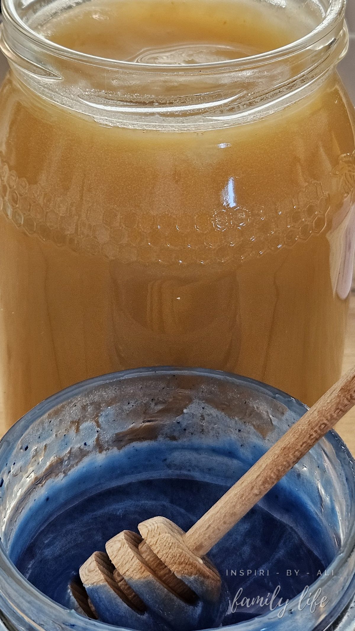 watermark-20240919 142635