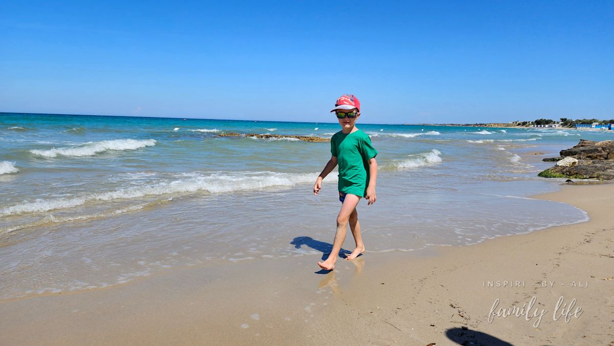 watermark-20240607 150659