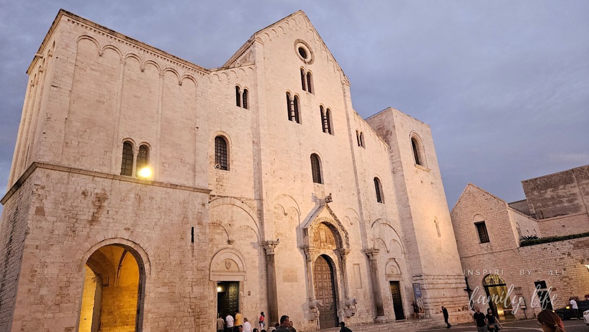 watermark-20240602 203304