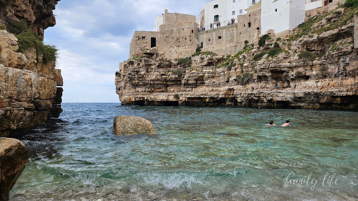 watermark-20240603 173138