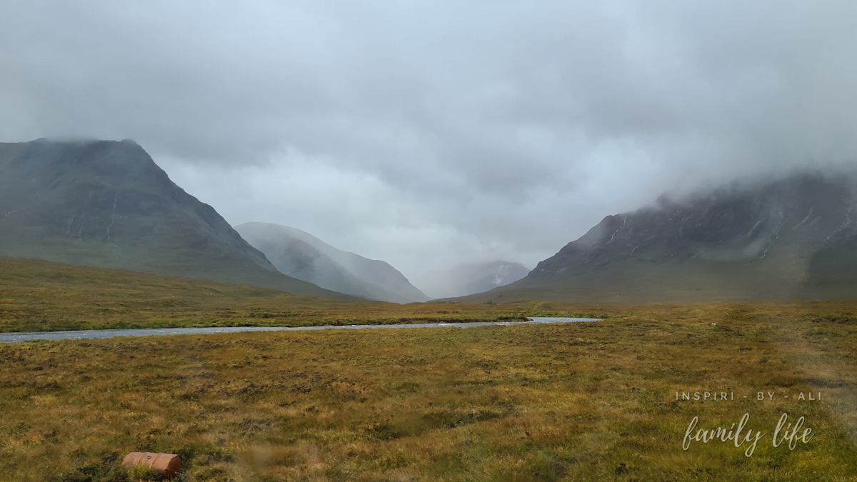 watermark-20230921 114034