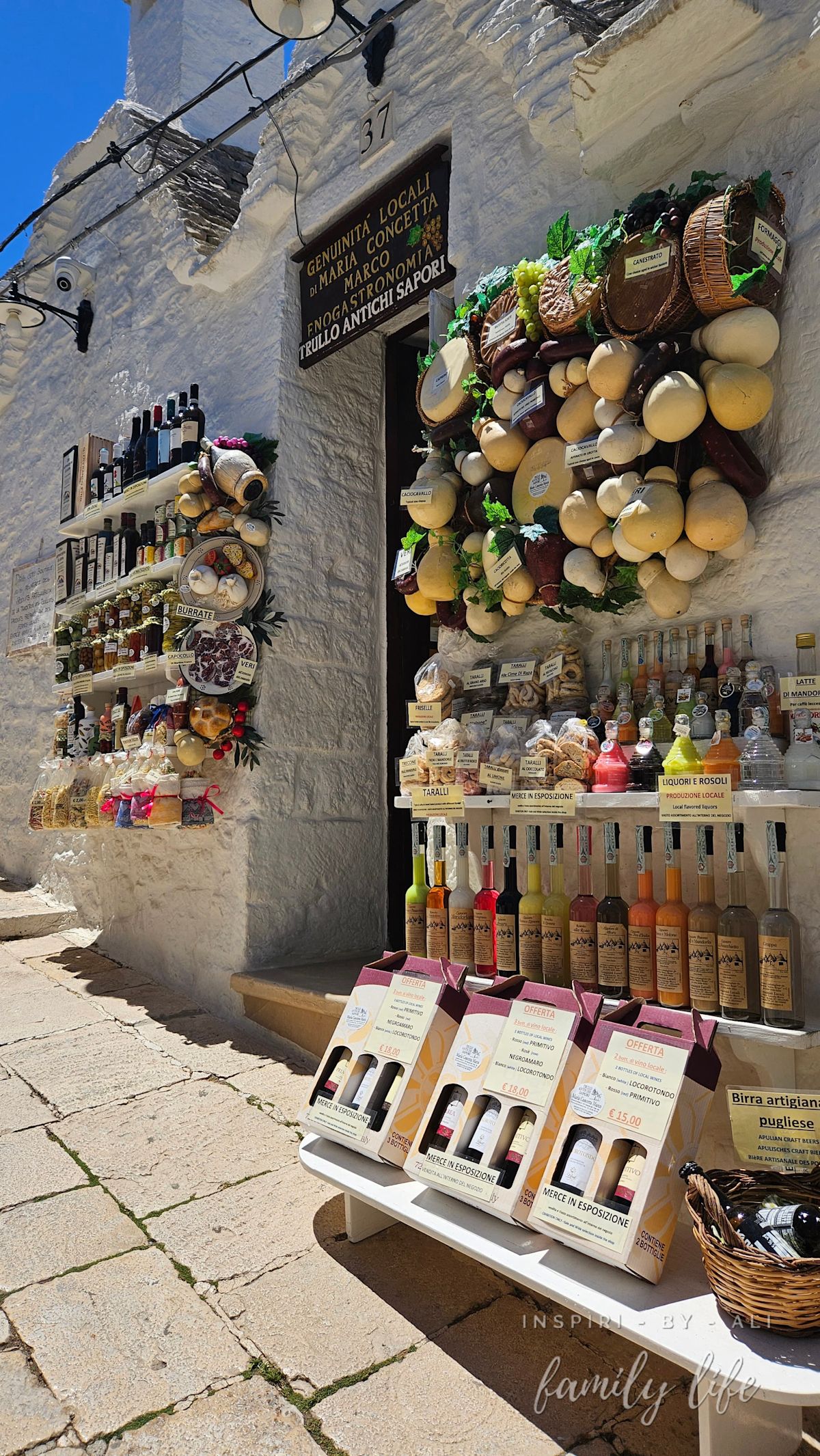 watermark-20240606 125600