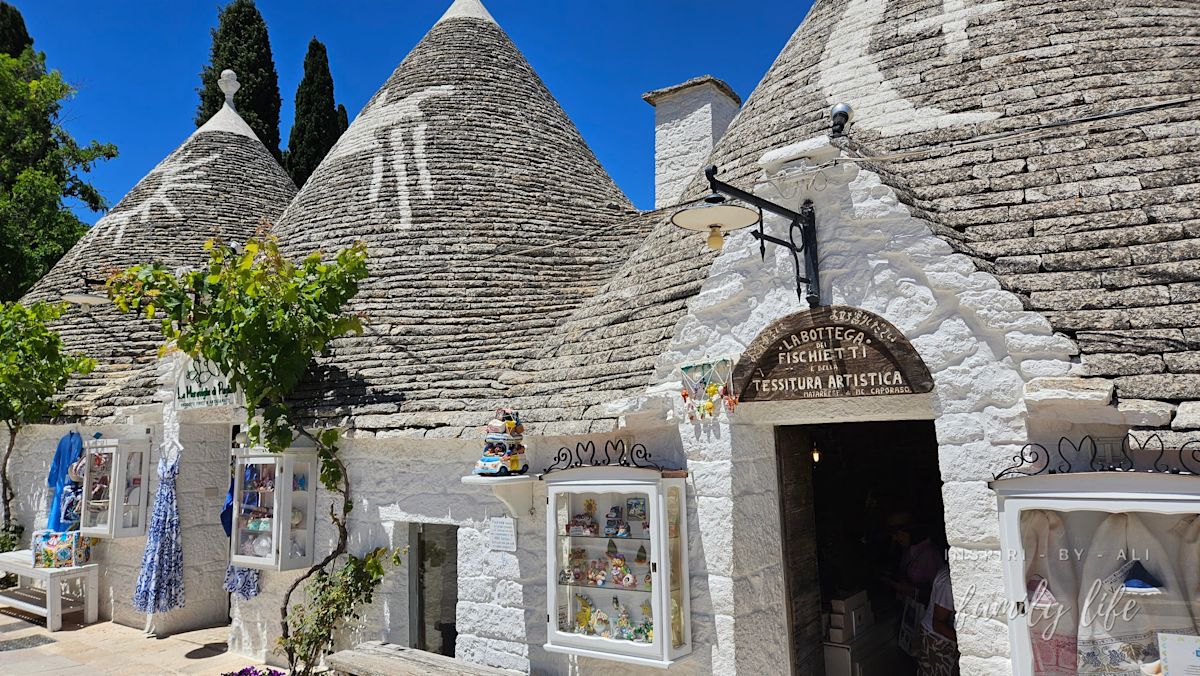 watermark-20240606 130212