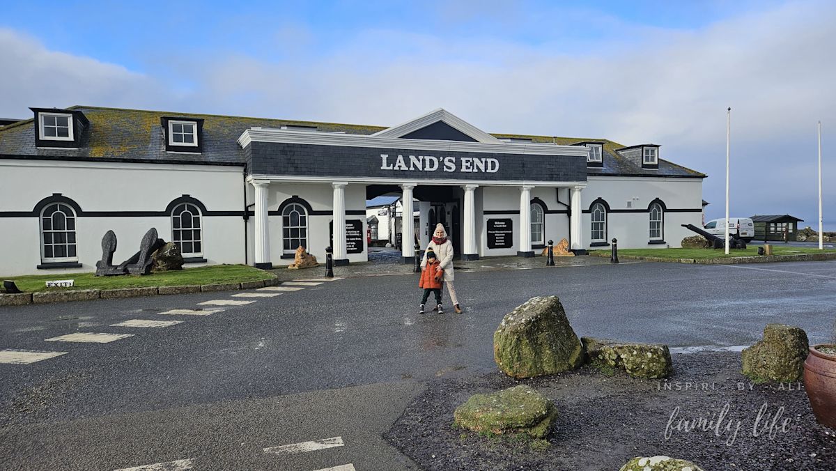 watermark-20241228 112603