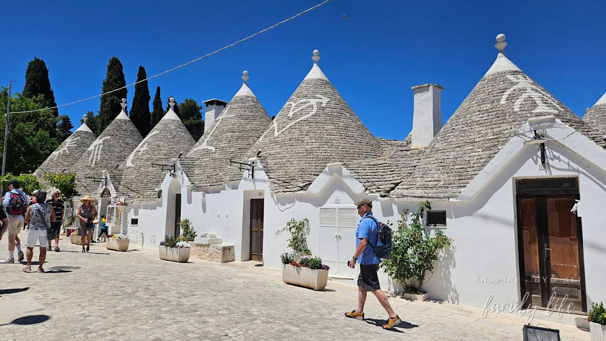 watermark-20240606 130015