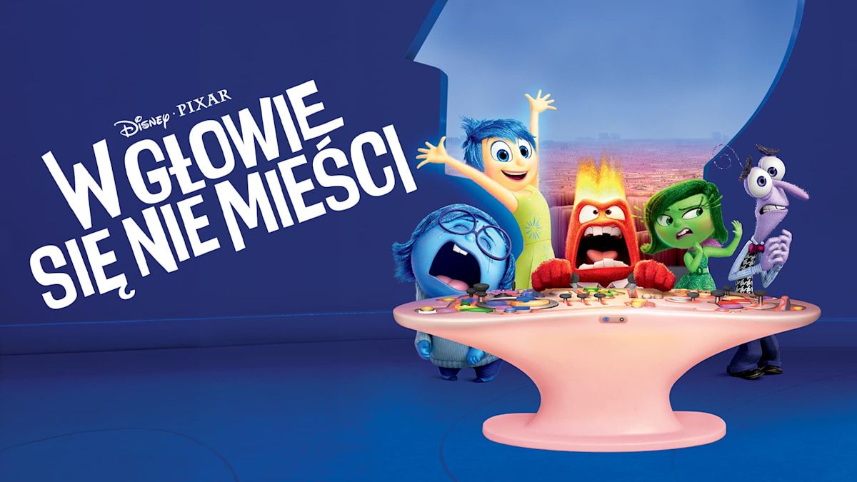 w glowie sie nie miesci 1