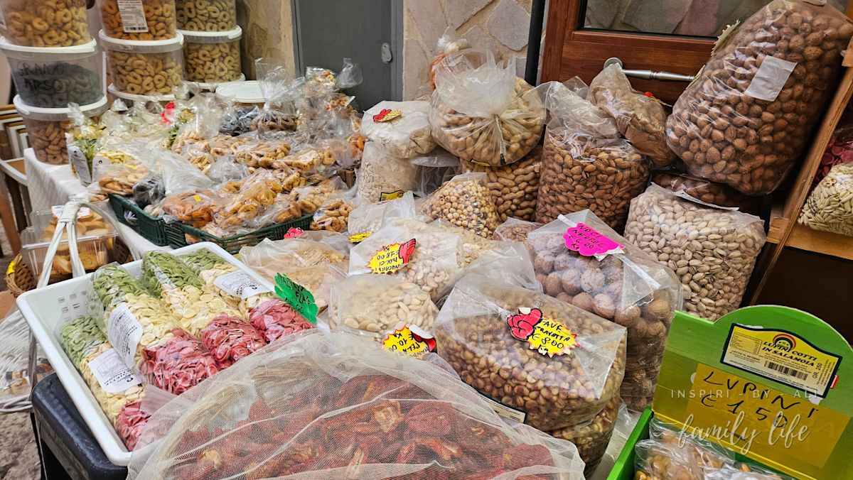 watermark-20240602 200352