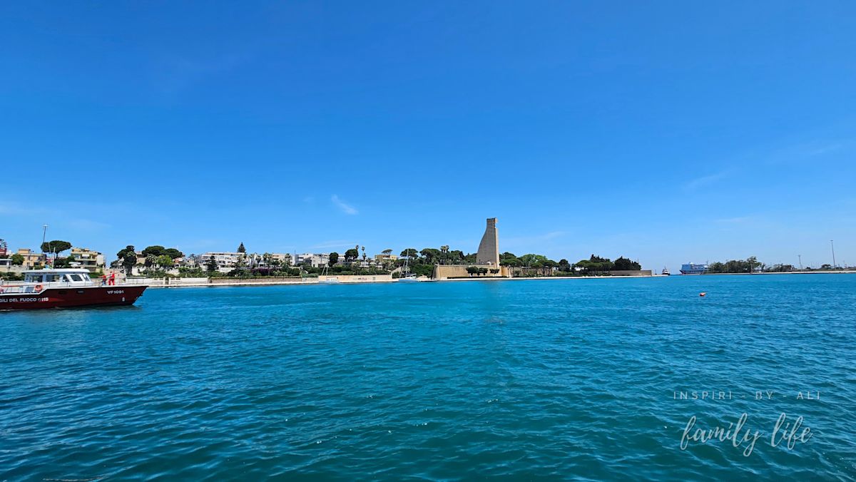 watermark-20240608 120712