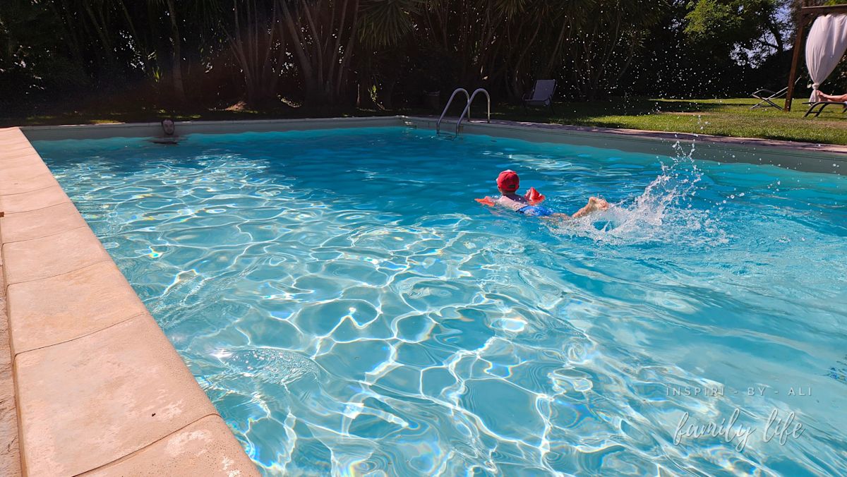 watermark-20240607 160836