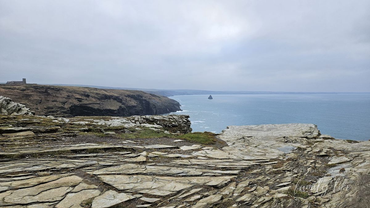 Widoki niezapomniane