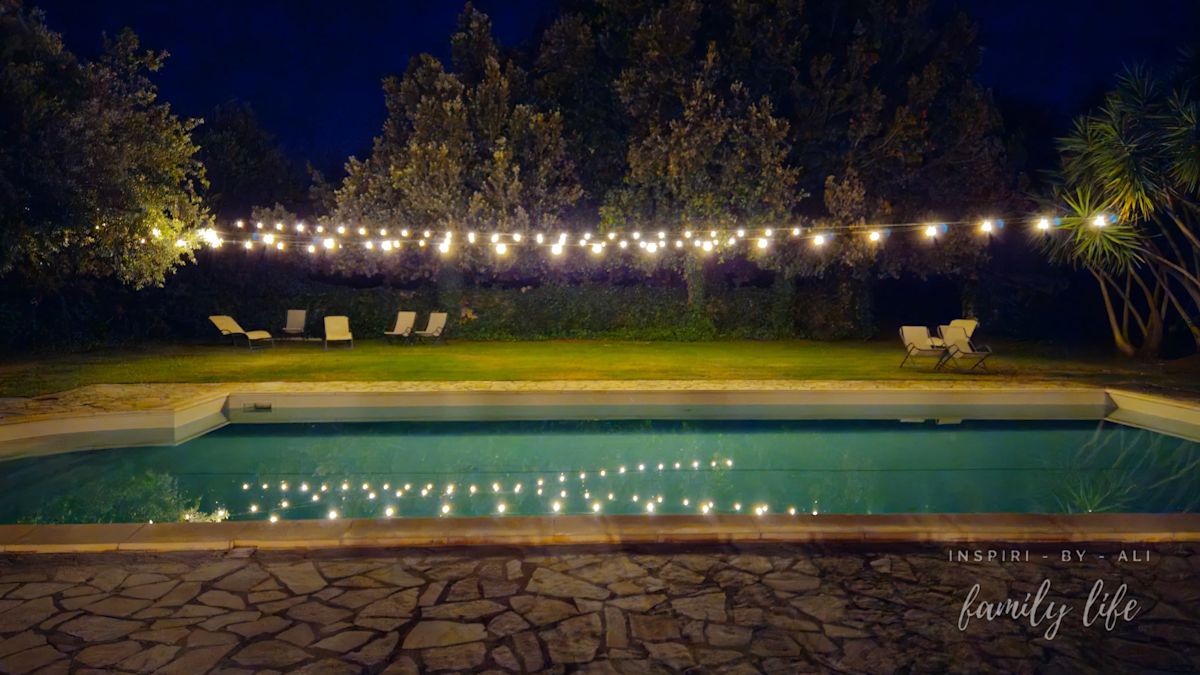 watermark-20240608 211713