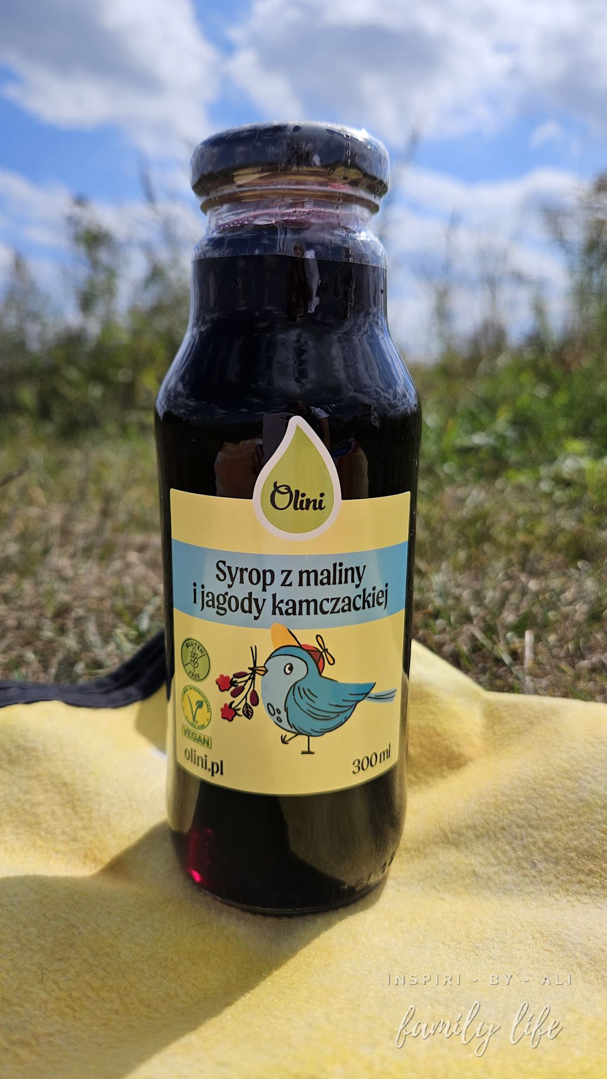 watermark-20240911 124541