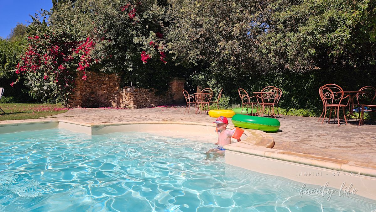 watermark-20240607 160800