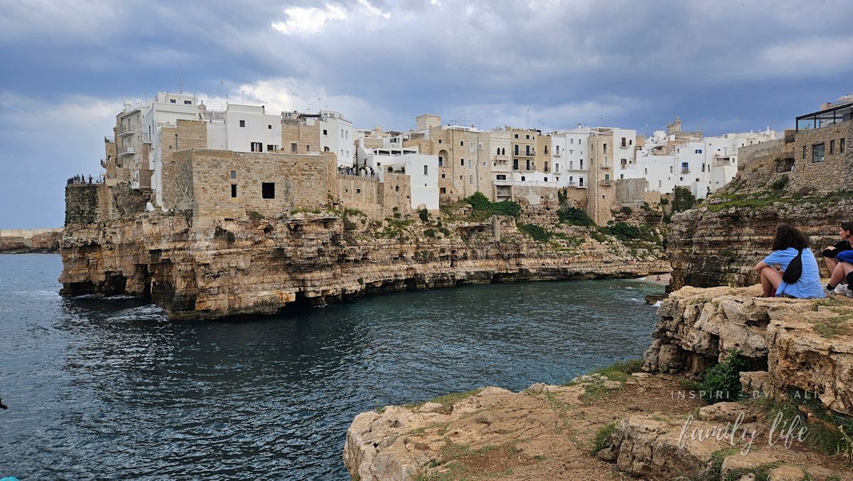 watermark-20240603 171319