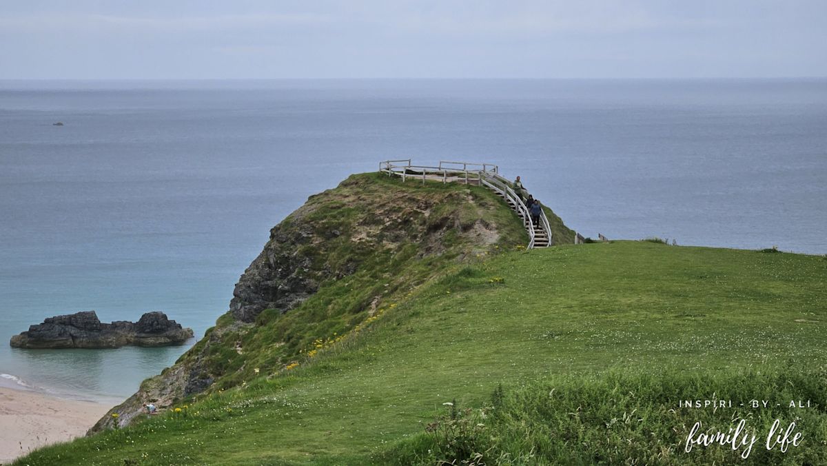 Sango Sands