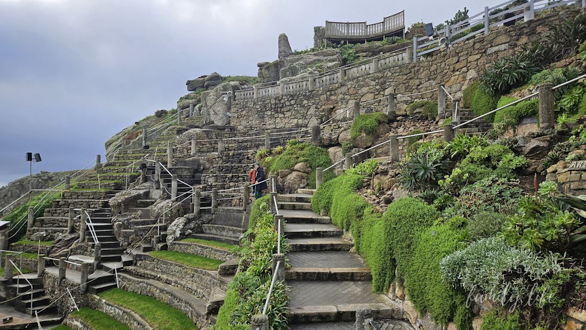 watermark-20241228 131338