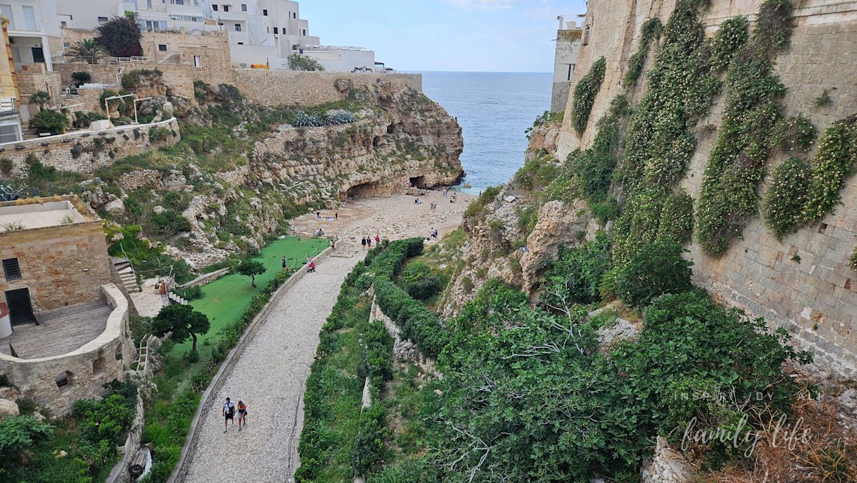 watermark-20240603 173935