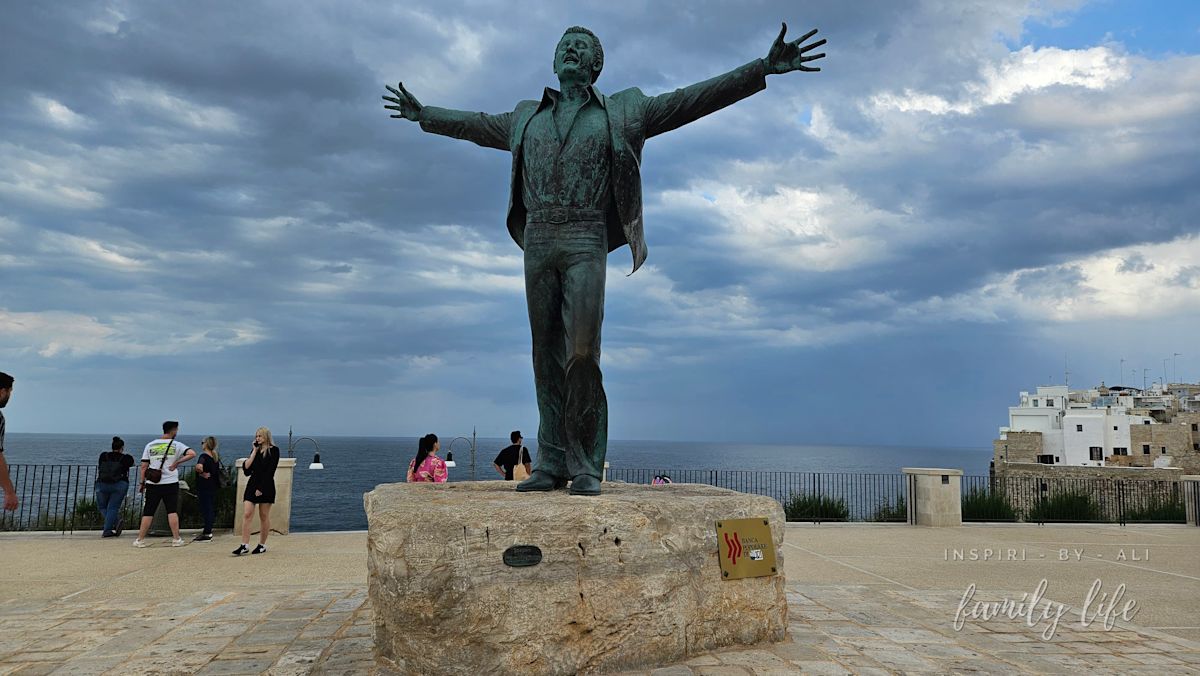 watermark-20240603 172028