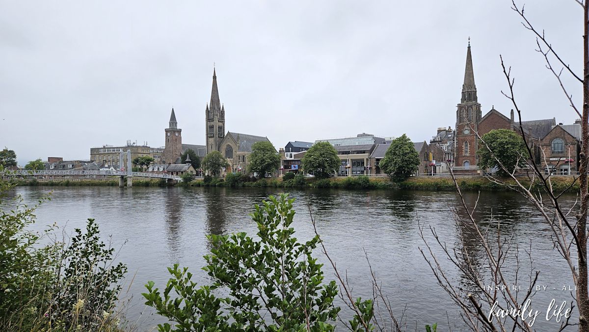 Inverness