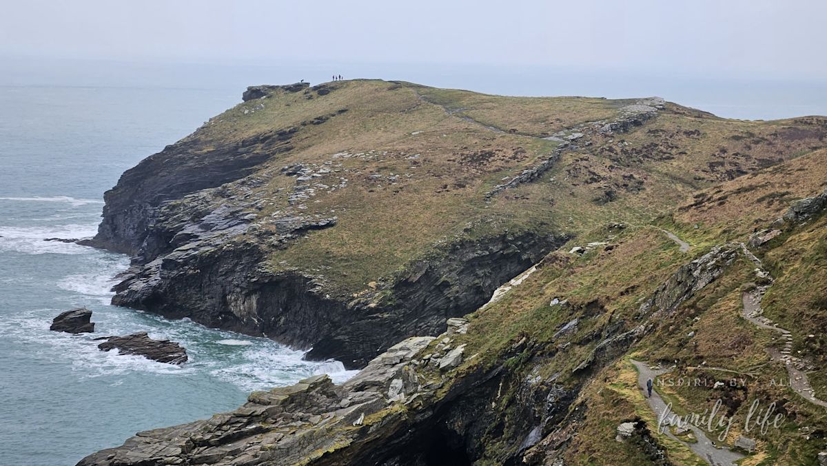 watermark-20241227 143502