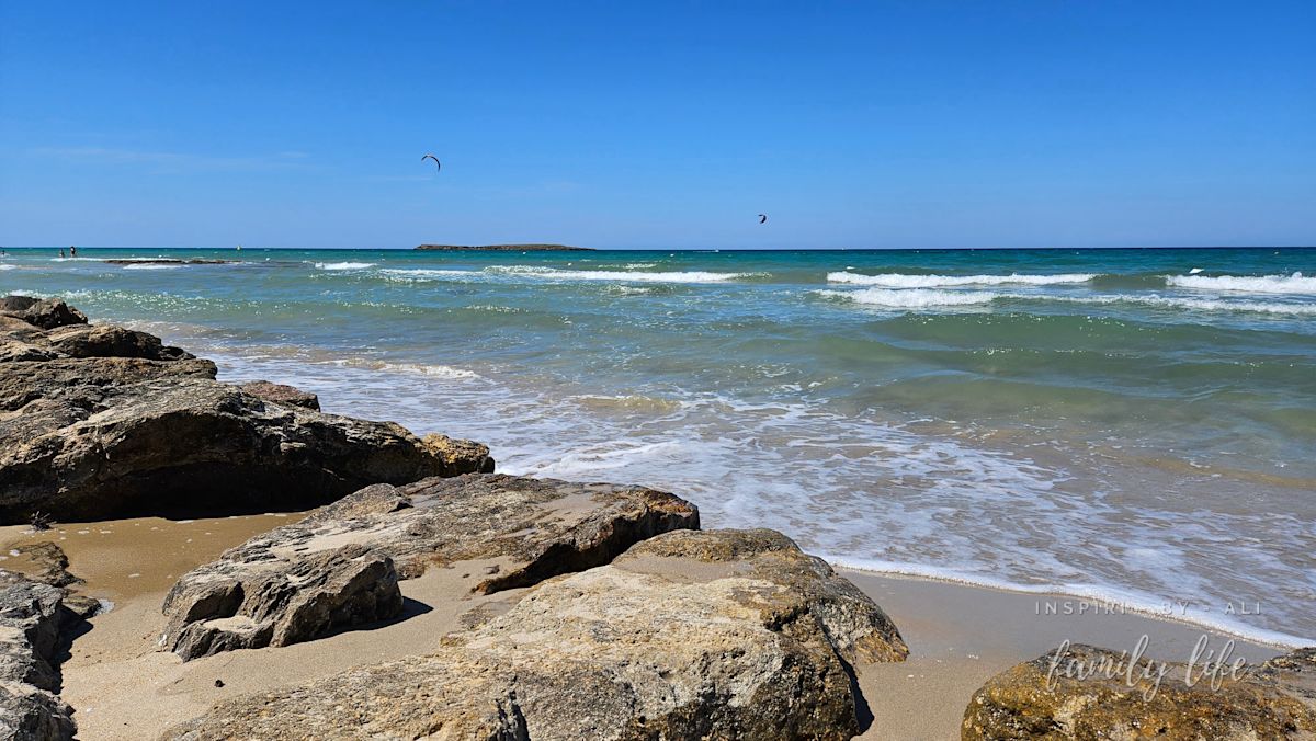 watermark-20240607 150347