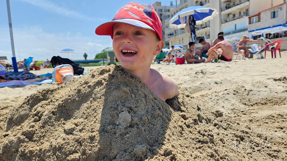 watermark-20240605 132527