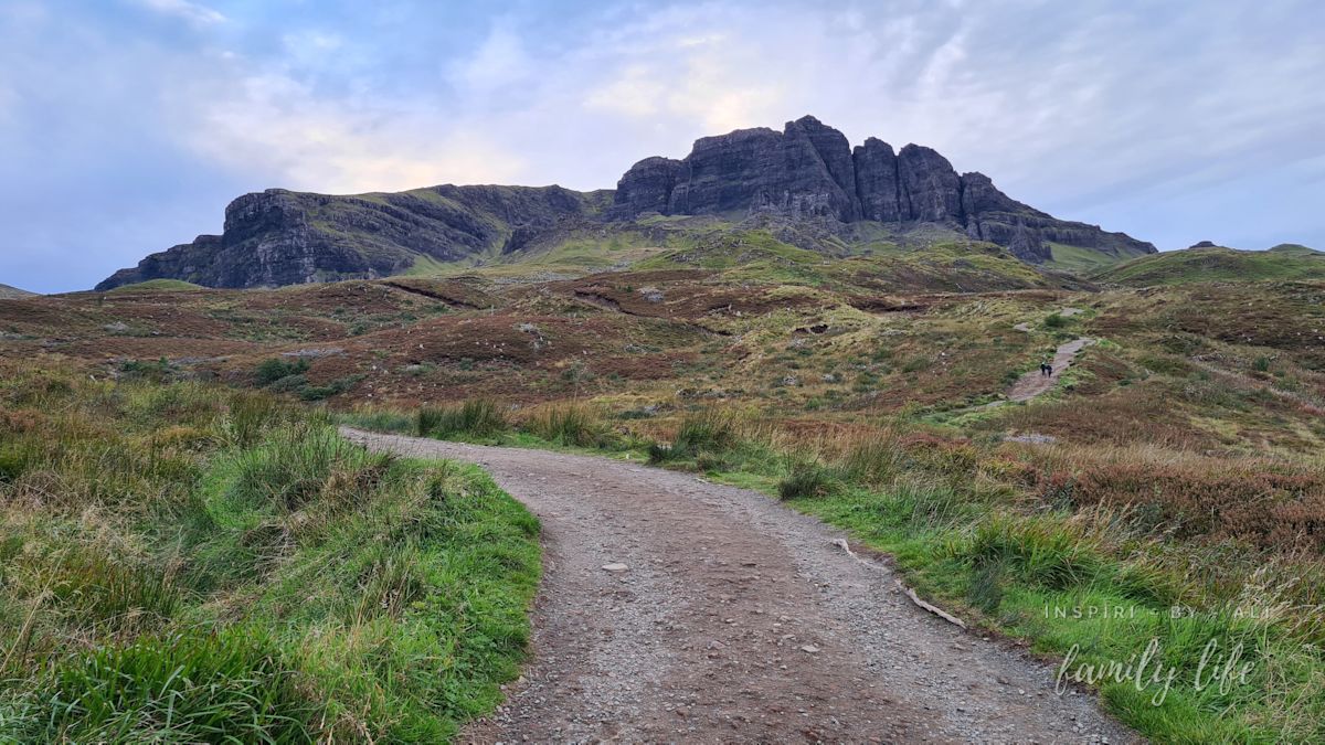 watermark-20230923 184900