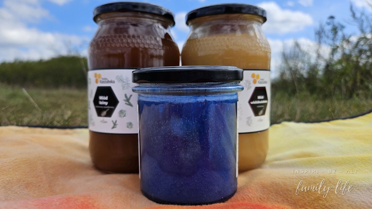 watermark-20240911 125822