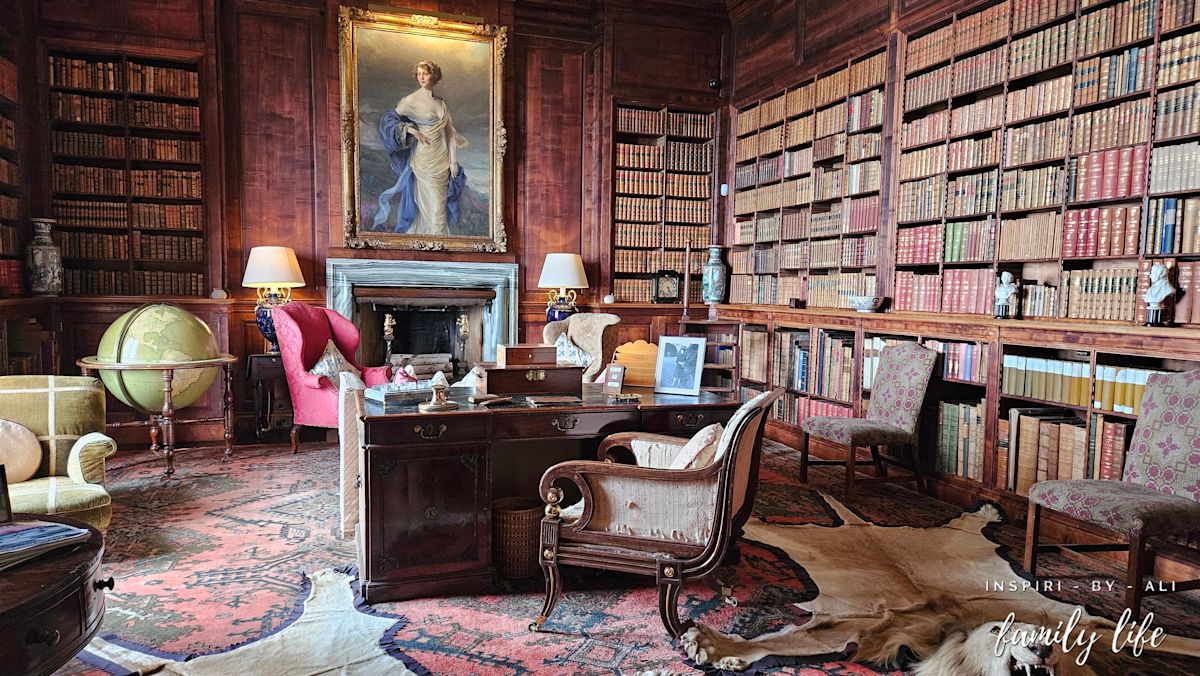 Biblioteka