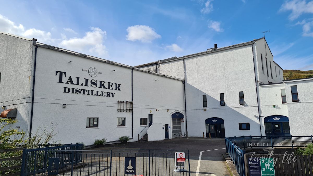 watermark-20230923 140535