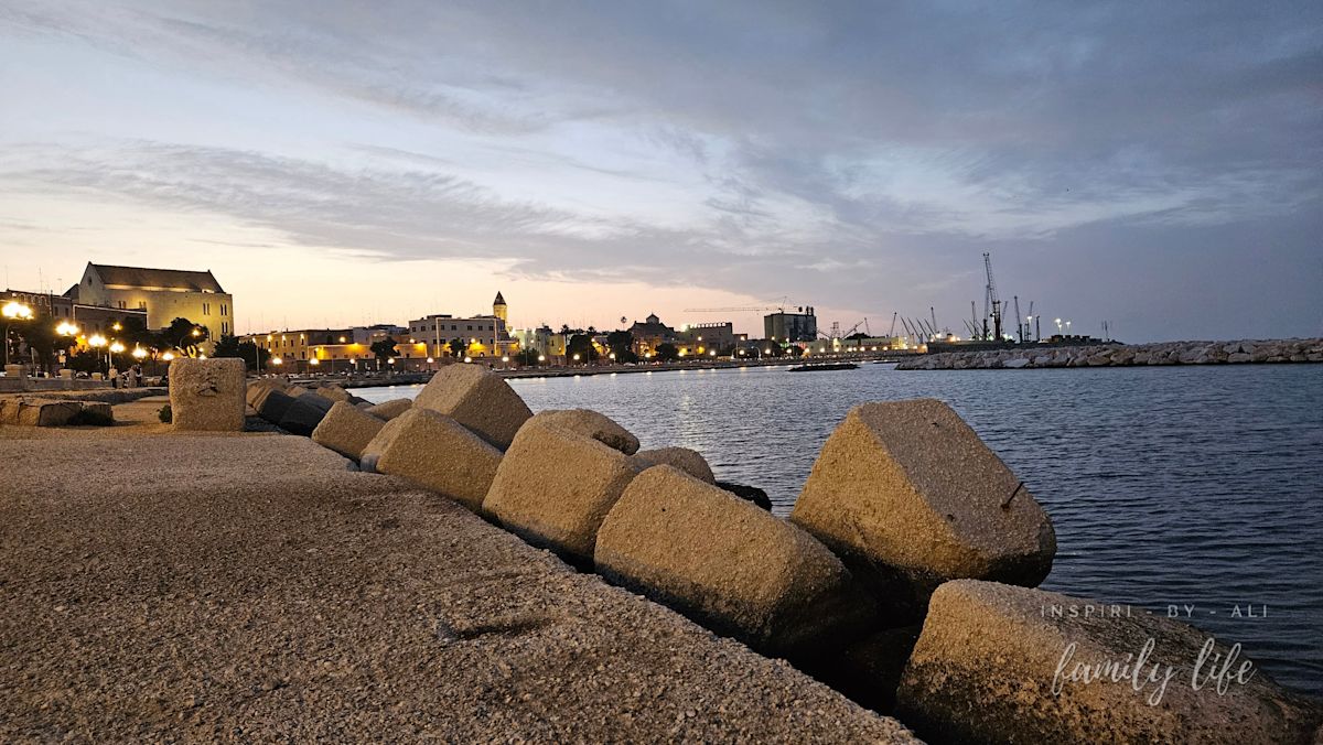 watermark-20240602 204159