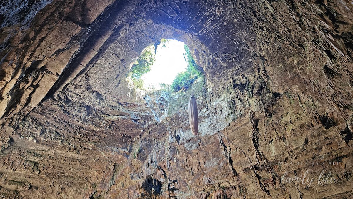 watermark-20240606 155128