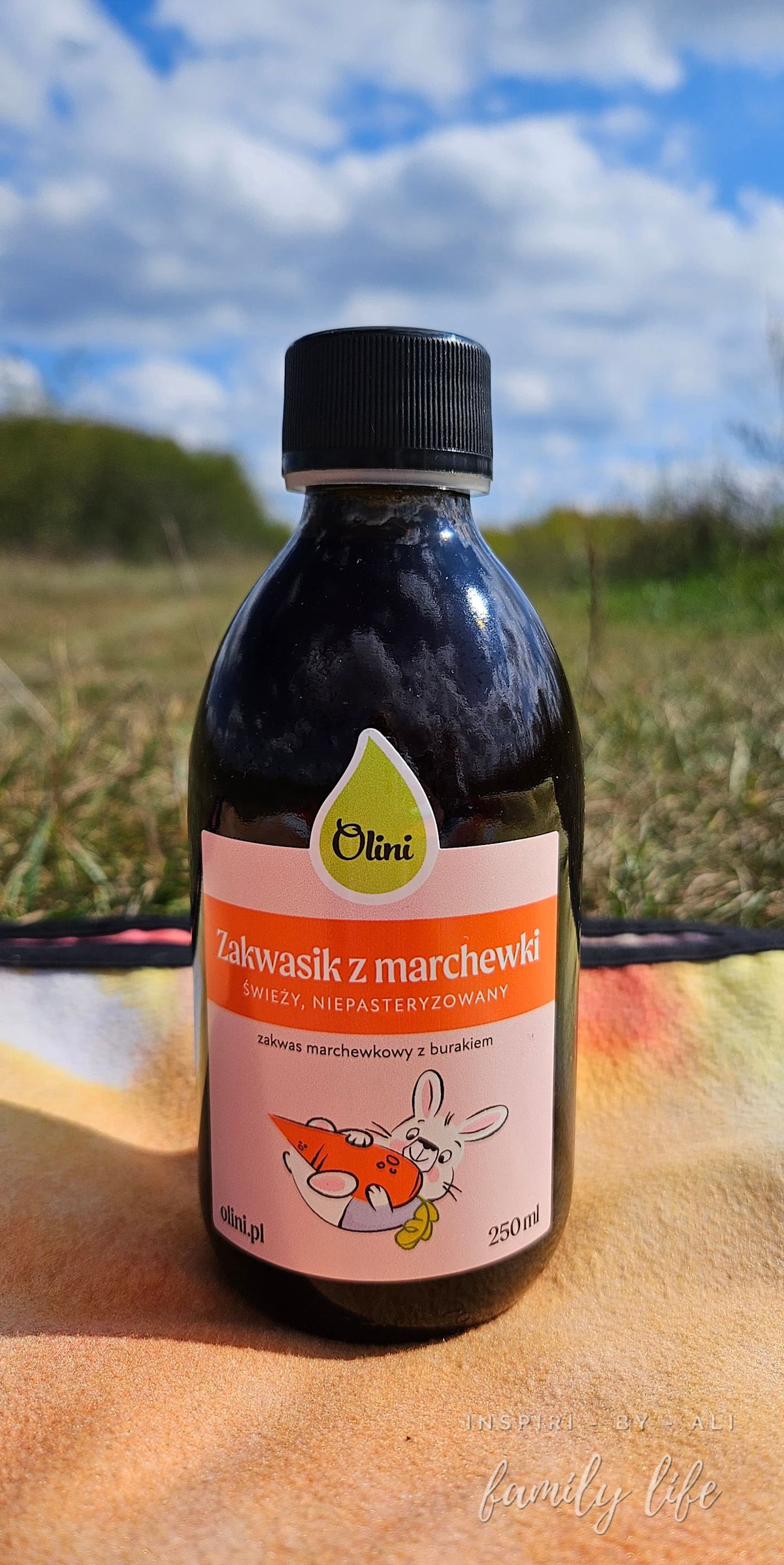 watermark-20240911 124700