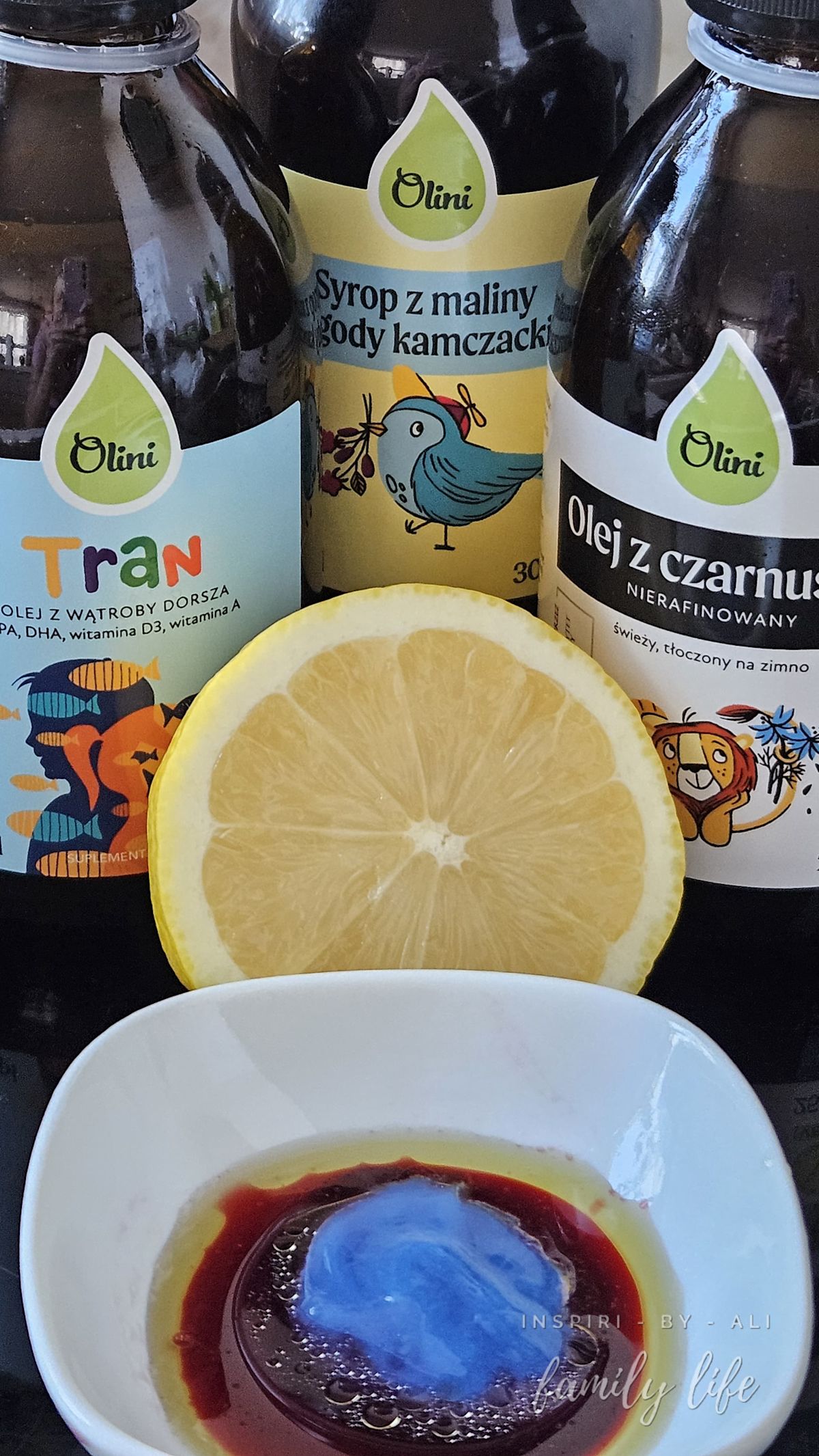 watermark-20240920 075902