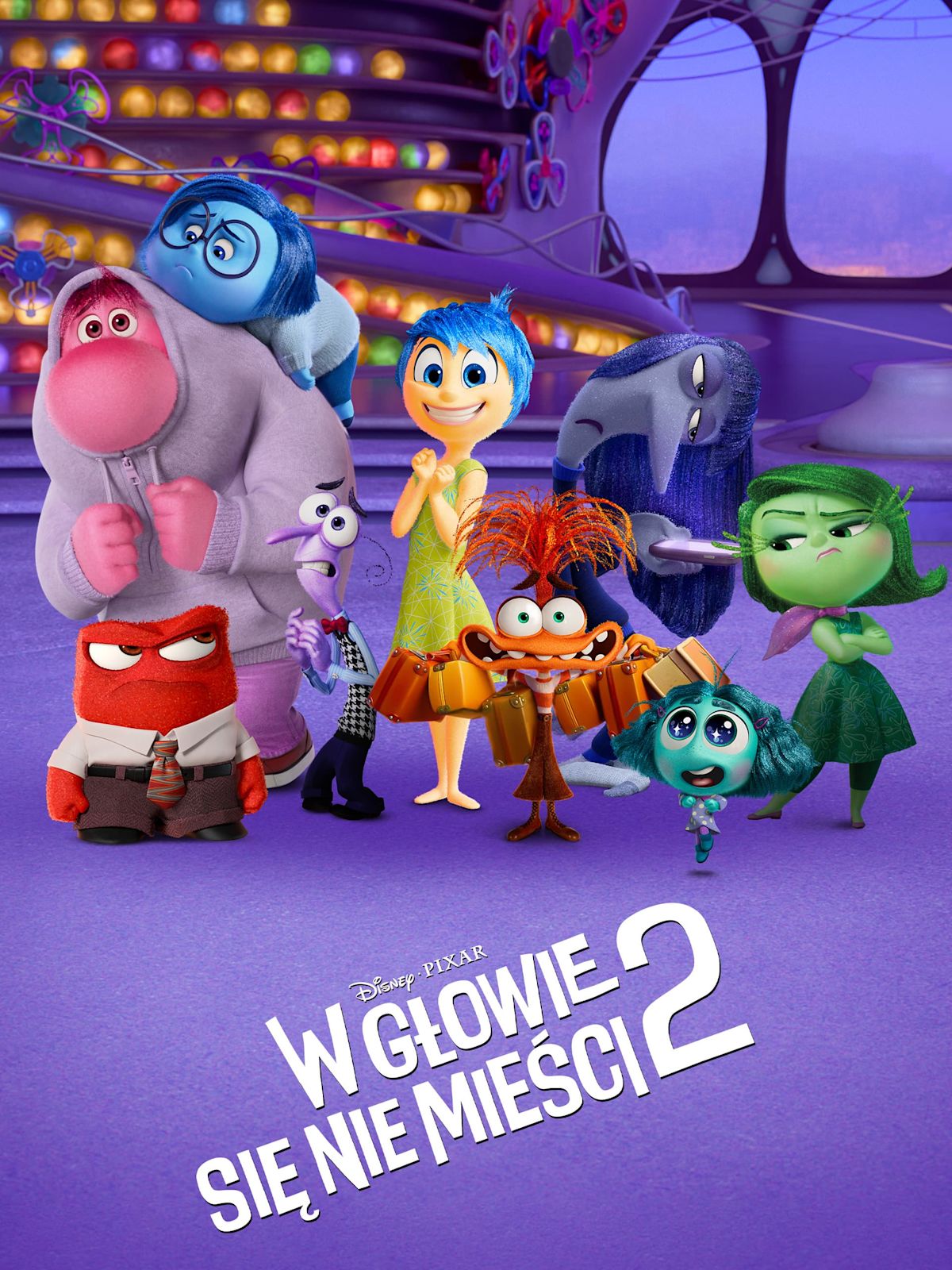 w glowie sie nie miesci 2