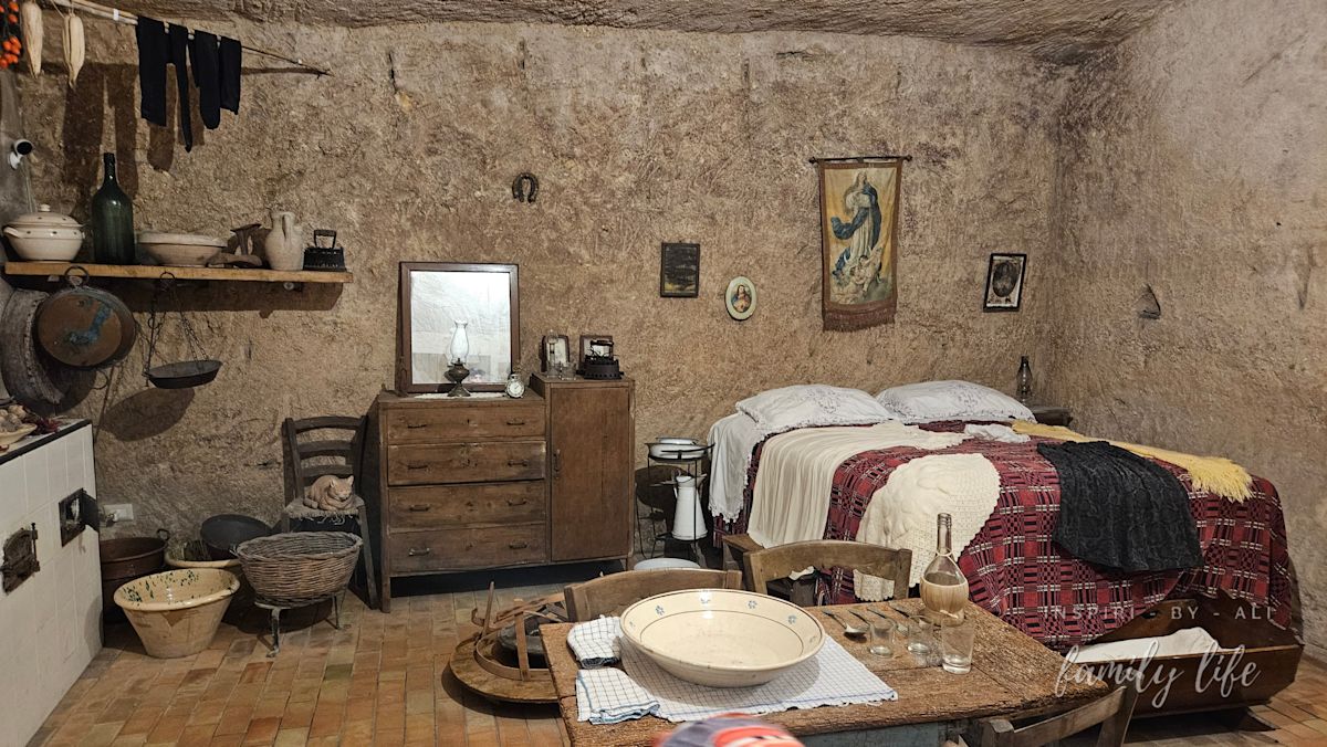 watermark-20240604 114932