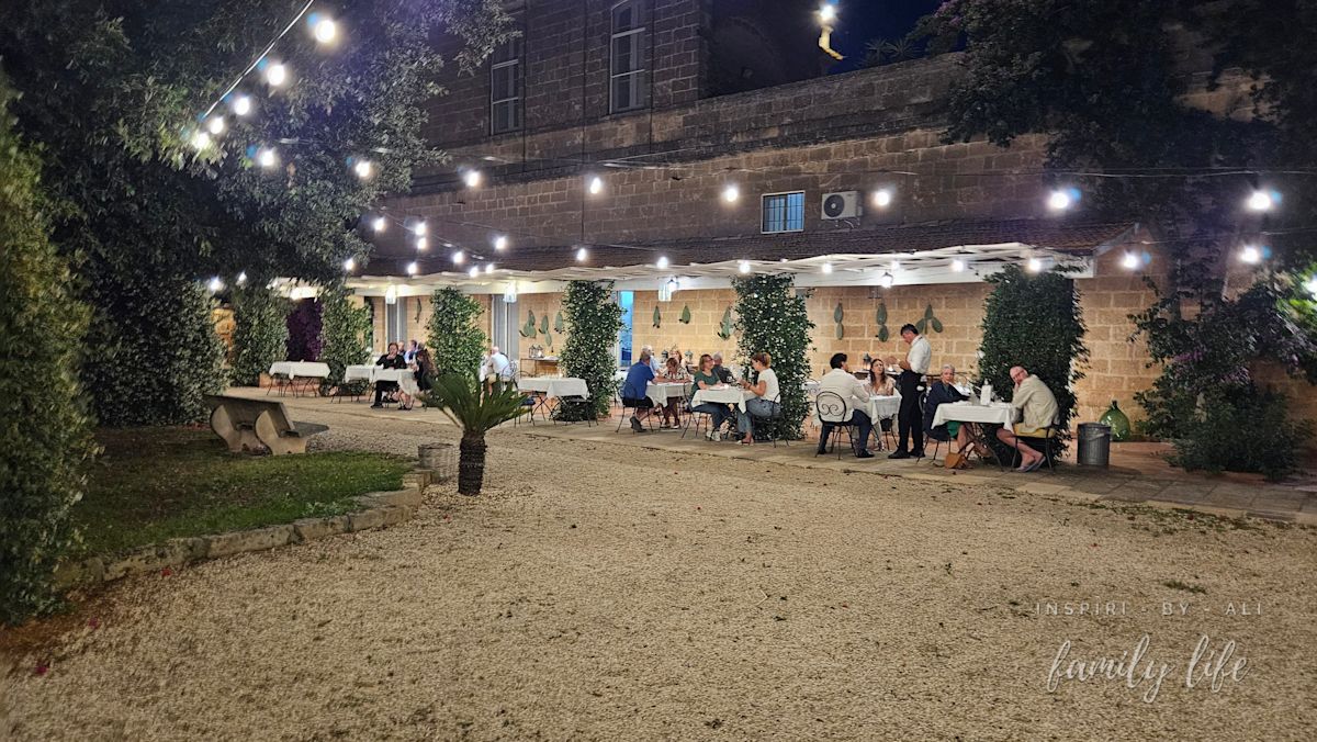 watermark-20240606 212025