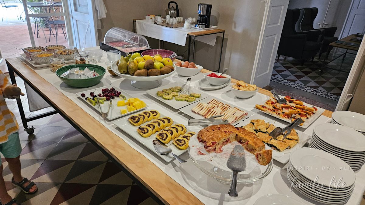 watermark-20240609 084451