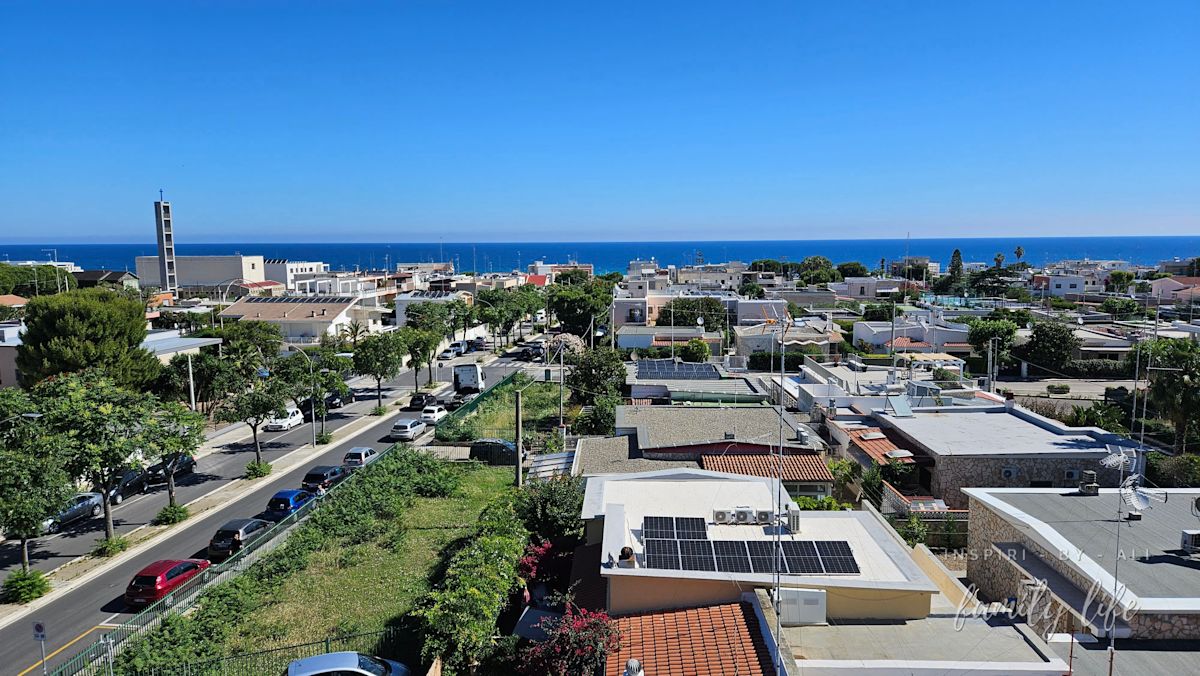 watermark-20240606 092458