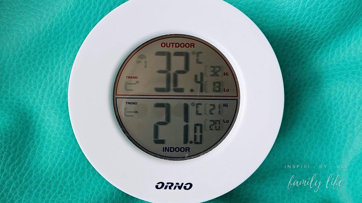 watermark-20250520 144238