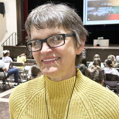 Matuliauskaitė Renata