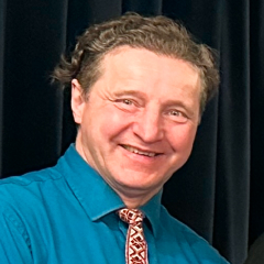 Braslauskas Mindaugas