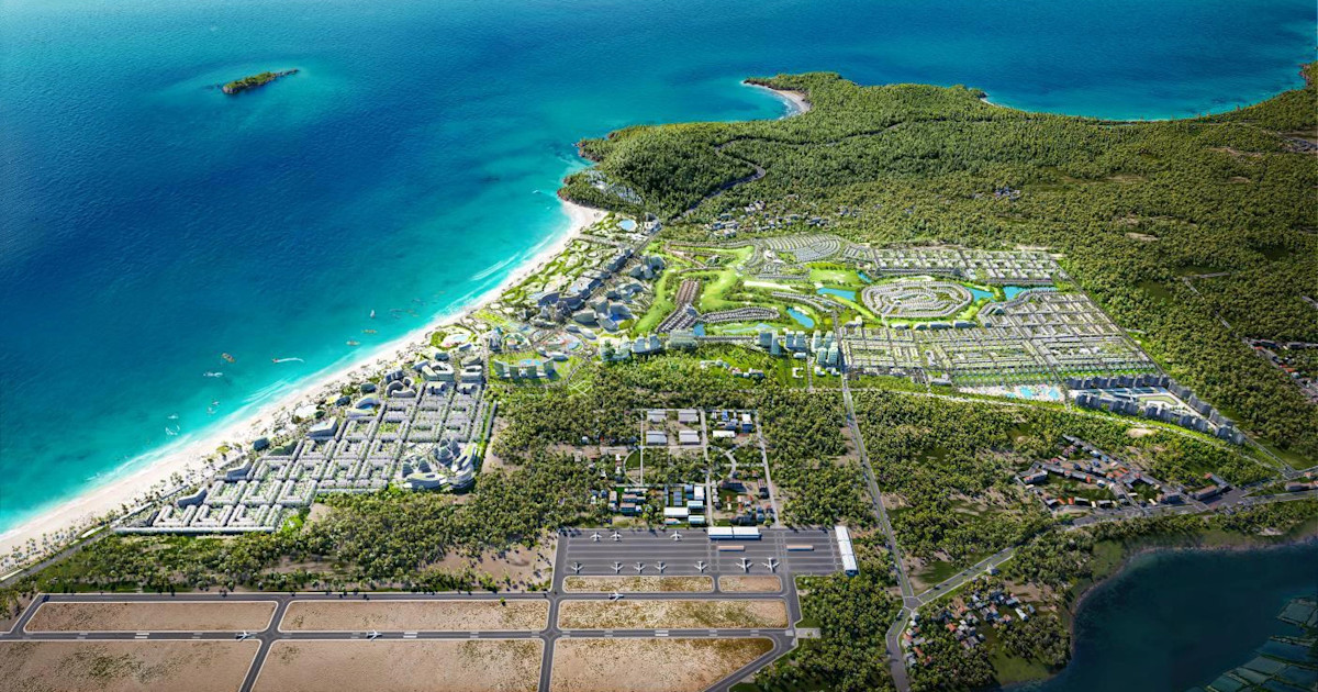 CRW1-9850-1731929788