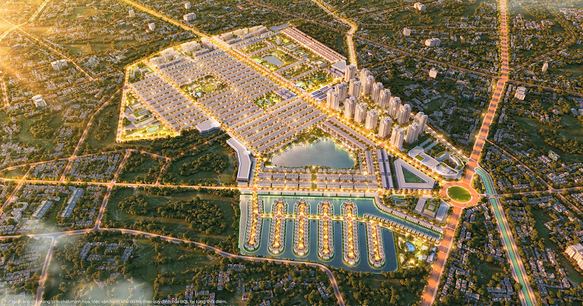 vinhomes-green-city-1-1
