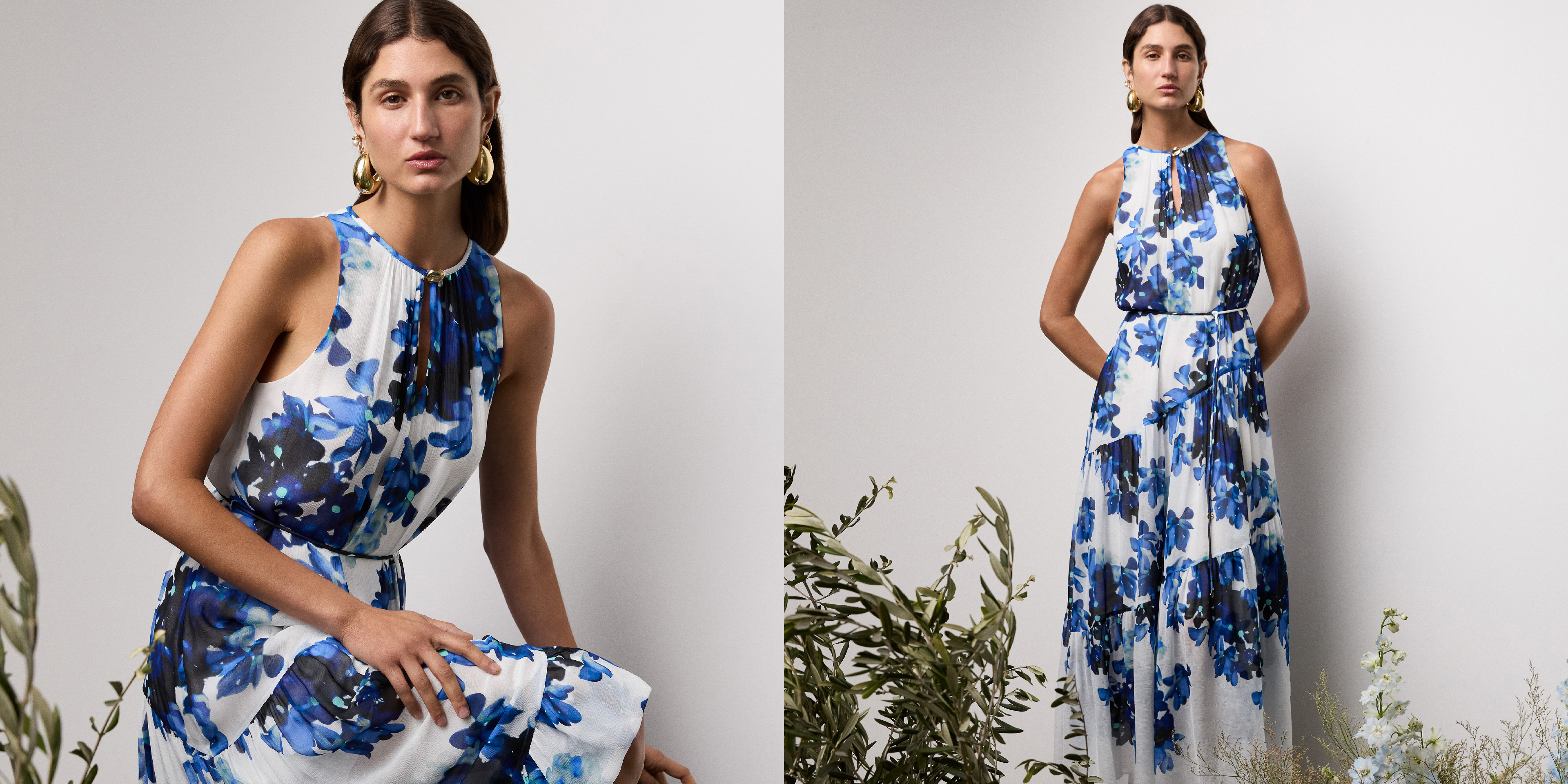 VM S25 251020 HOMEPAGE copy 2 HERO DT