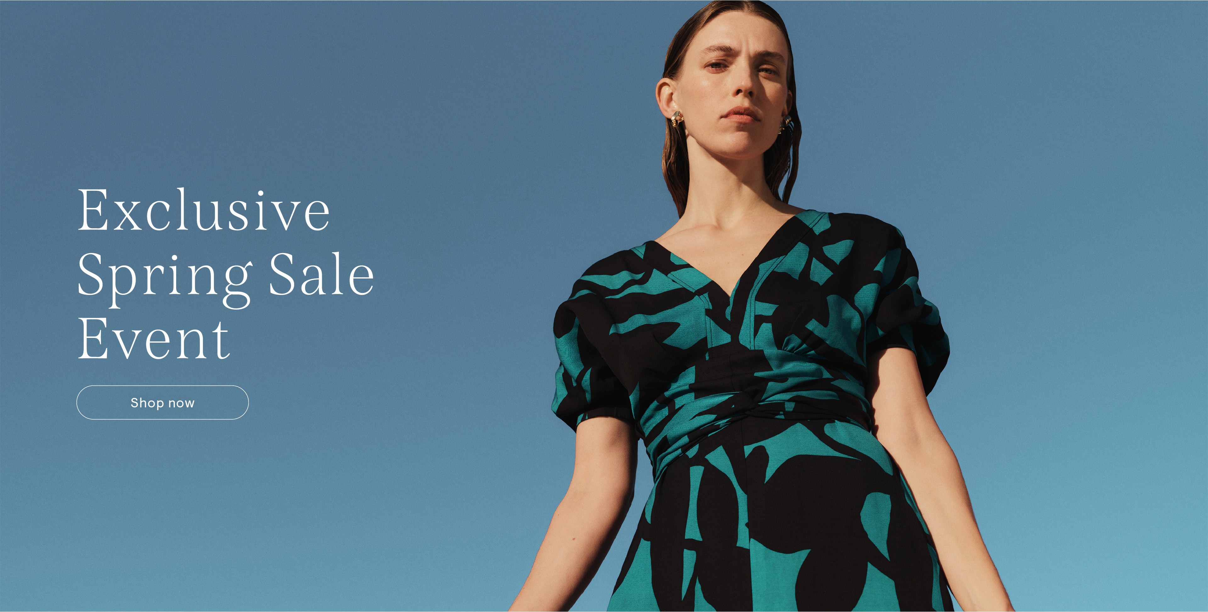 VM S25 251110 - Click Frenzy Launch HOMEPAGE DESKTOP